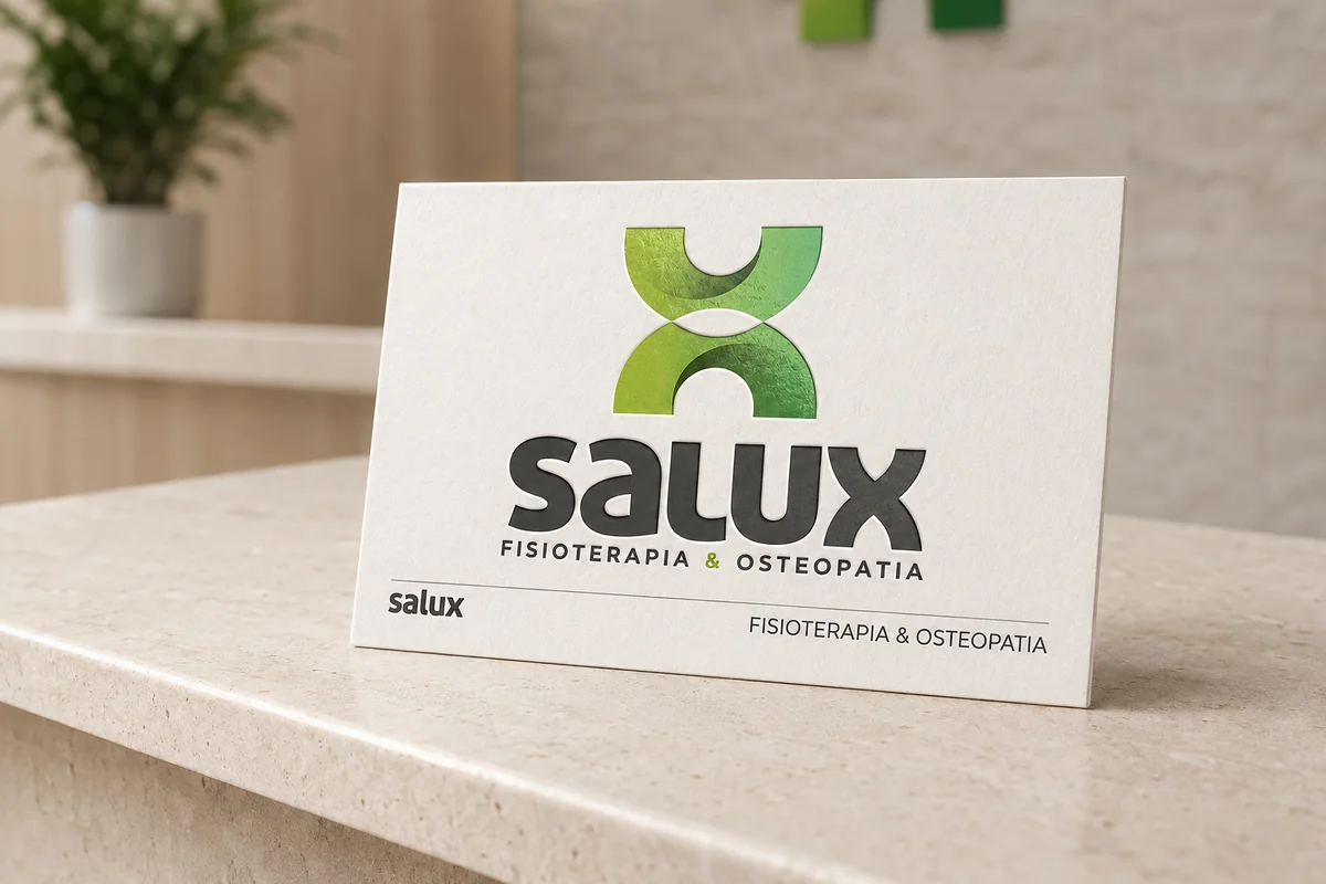 Testimonios de Clínica Salux