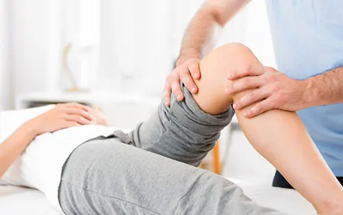 Physio