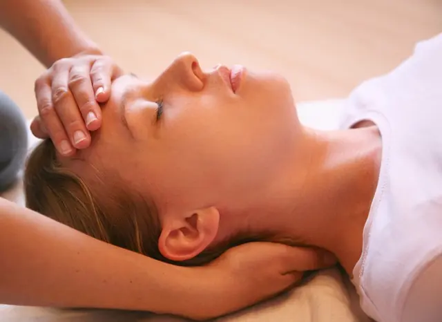 craniosacral-therapy