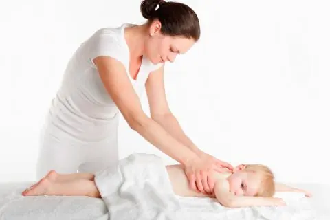fisioterapia-infantil_0