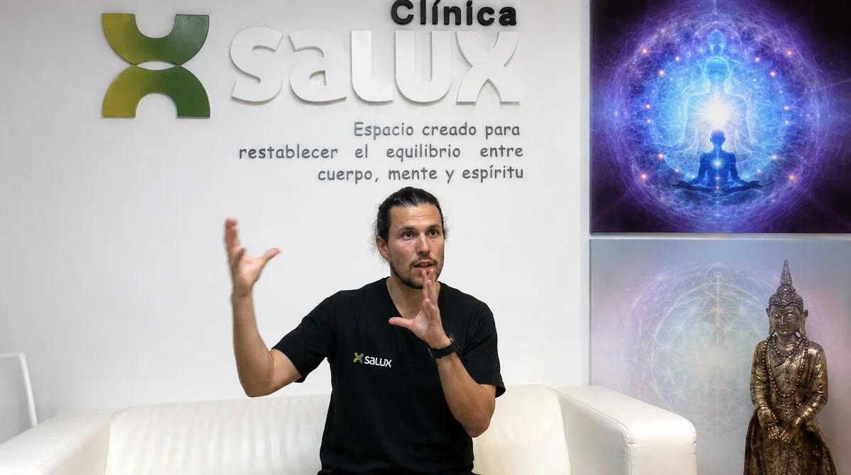 videos-psicologia
