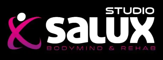 studio-salux