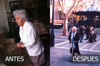 soledad antes y despues collage 1