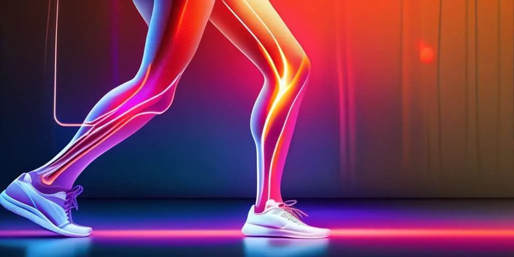 dolor neuropático y su tratamiento con osteopatía