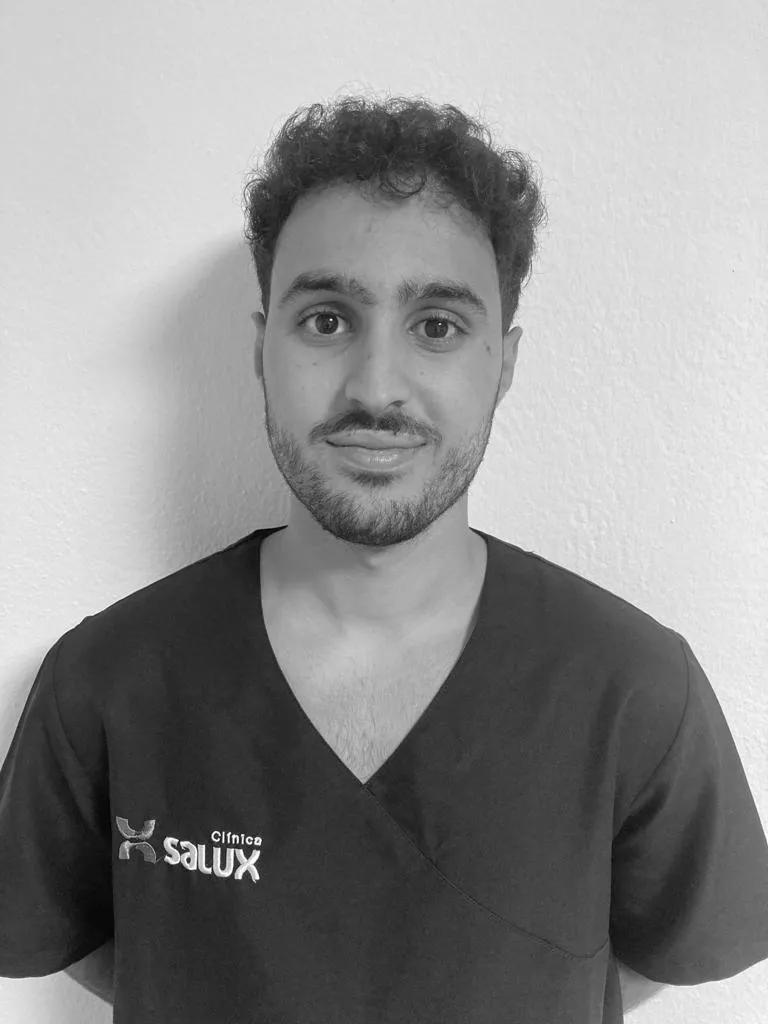 clinicasalux
