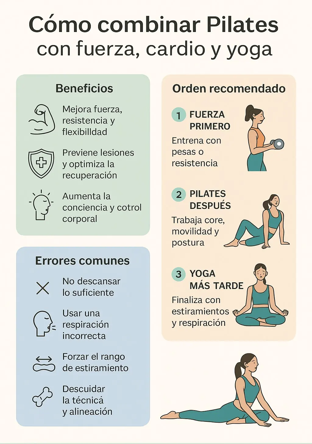 combinar pilates 1