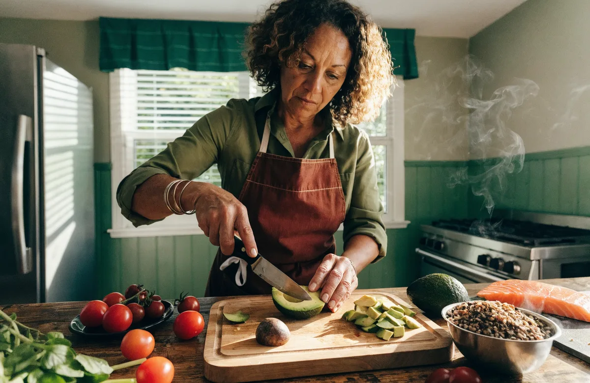 02 beneficios del trigo sarraceno en la alimentacion