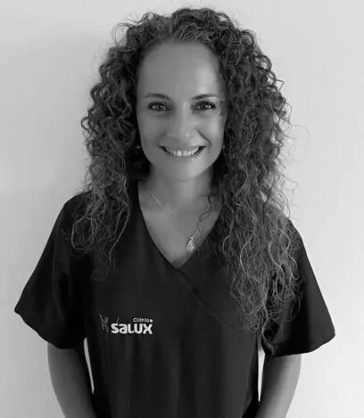 Elena-Romero