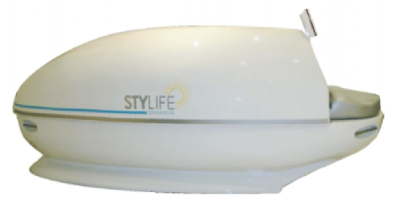 bio-fontonterapia